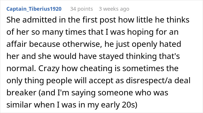 Wife Discovers Hubby's Secret Calls With His Ex, Finally Understands Why She Always Feels Invisible Wife Discovers Hubby's Secret Calls With His Ex, Finally Understands Why She Always Feels Invisible