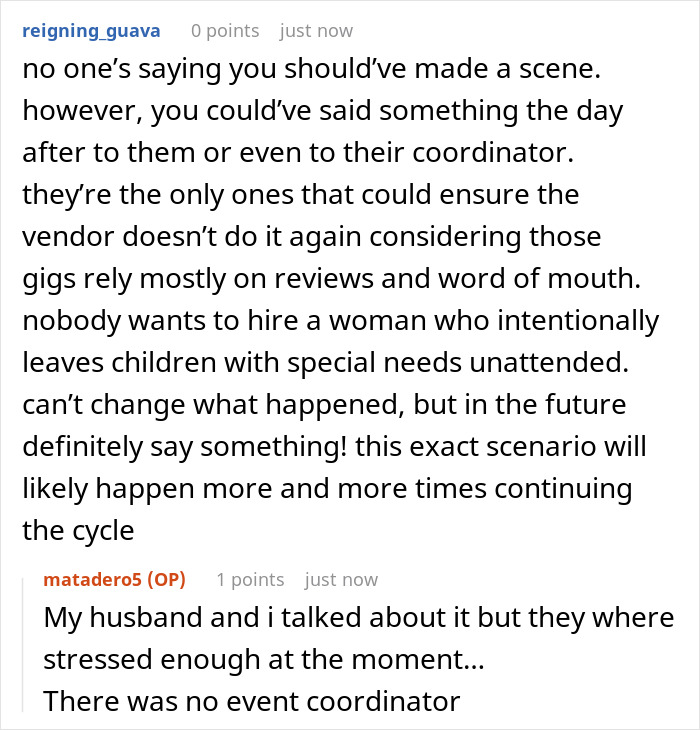 Newlyweds Vow To Provide Care For Bridesmaid's Autistic Kid, Mom Ends Up Playing With Him Herself