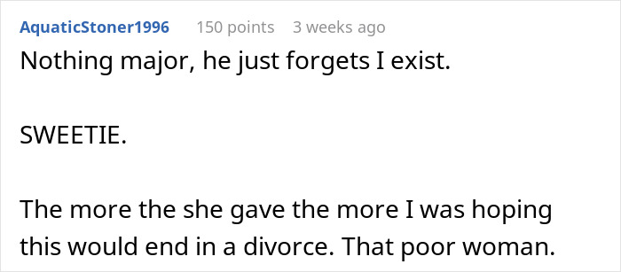 Wife Discovers Hubby's Secret Calls With His Ex, Finally Understands Why She Always Feels Invisible Wife Discovers Hubby's Secret Calls With His Ex, Finally Understands Why She Always Feels Invisible