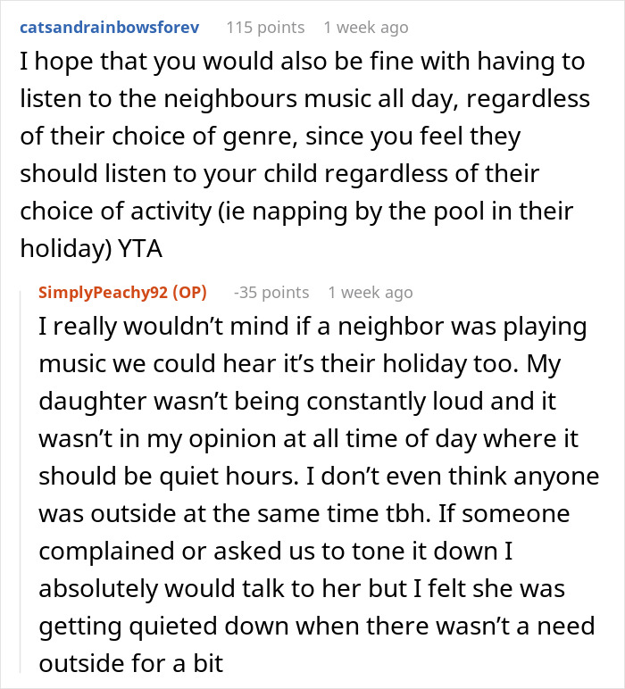 Mom Is Getting Dragged After Telling Husband And His Mom Off Mom Is Getting Dragged After Telling Husband And His Mom Off