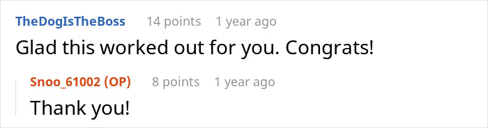 Couple Gets Annoyed That SIL With Cancer Is Taking Away From Their Wedding, It's Way Worse Than That Couple Gets Annoyed That SIL With Cancer Is Taking Away From Their Wedding, It's Way Worse Than That