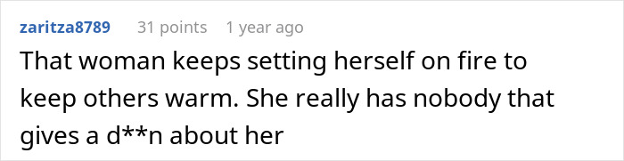 Woman Finds Out The Name She Gave Her Baby Has A Bad History In Her Family, Refuses To Change It Woman Finds Out The Name She Gave Her Baby Has A Bad History In Her Family, Refuses To Change It
