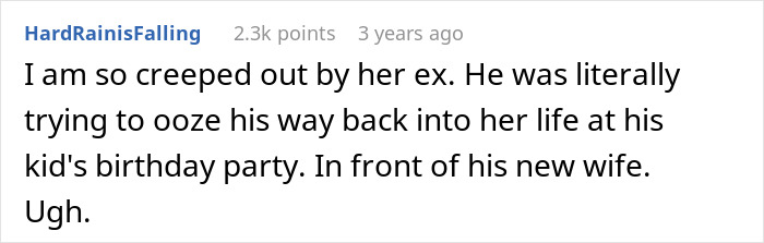 Woman Finds Out Husband Is Cheating, Turns Out It's The Greatest Thing That Could Have Happened Woman Finds Out Husband Is Cheating, Turns Out It's The Greatest Thing That Could Have Happened