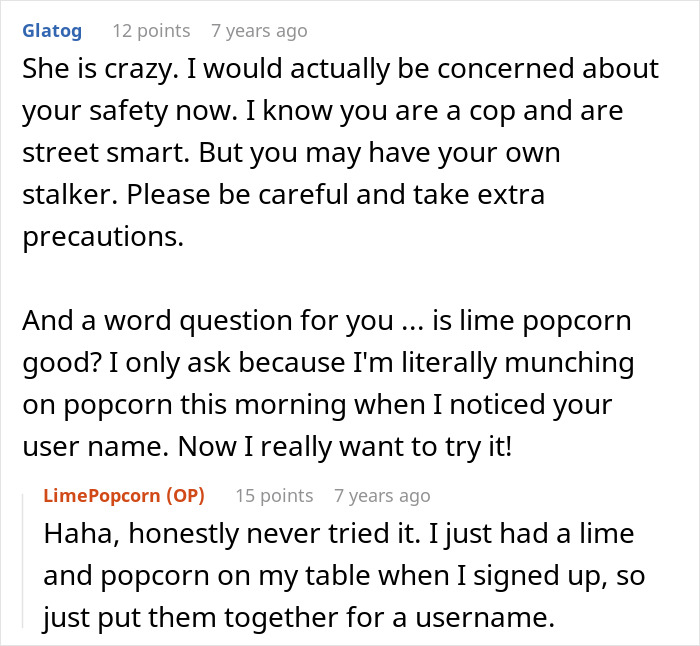 MIL Can't Believe Son Is Gay, Does Everything In Her Power To Prove That He's Not: "Didn&rsquo;t Raise You Like That!"