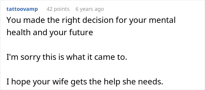 Man Gives In And Buys His Manipulative Mother-In-Law&rsquo;s House, Quickly Realizes Something Isn&rsquo;t Right