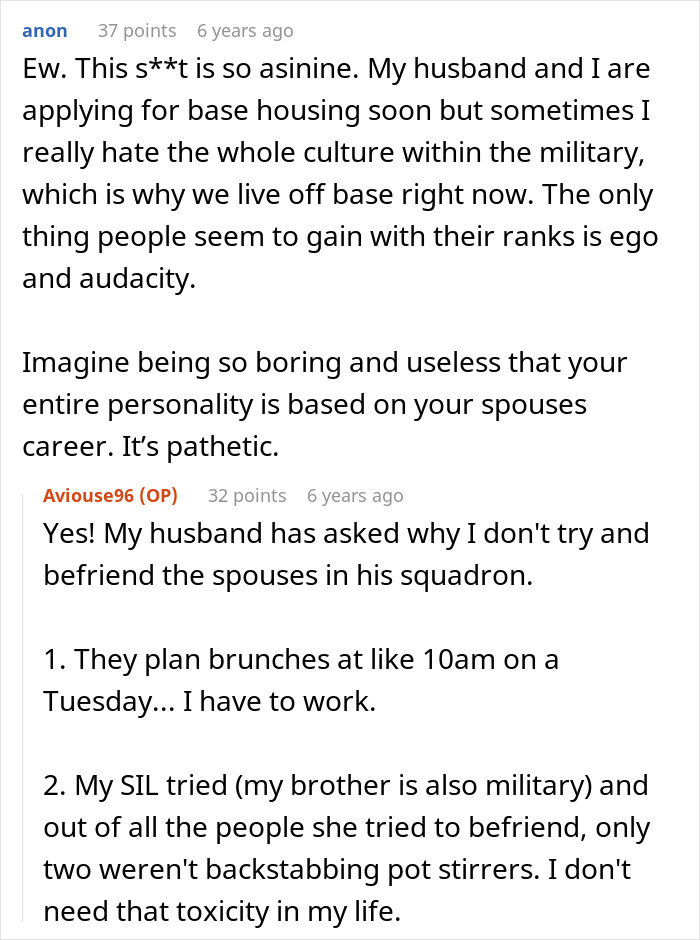 Entitled Mom Makes Crazy Demands, Shocked It Doesn't Work: "Do You Even Know Who I Am?"