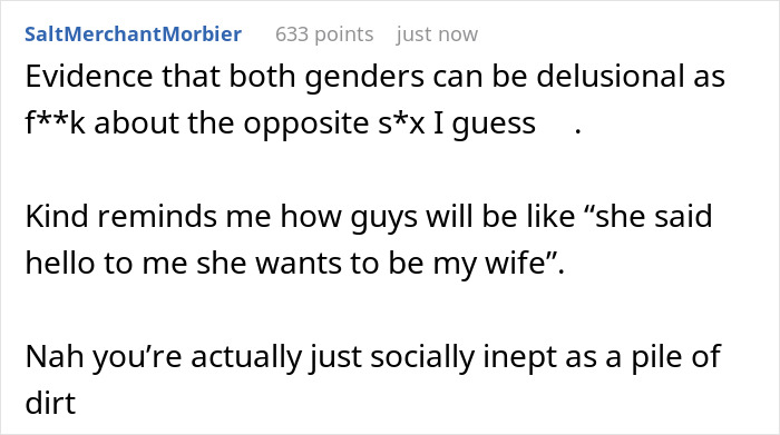 Woman Starts Dating Guy, Realizes He Might Have Been Lying About Being Single: "Stealing Her Boyfriend"