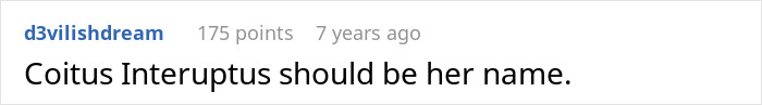 MIL Can't Believe Son Is Gay, Does Everything In Her Power To Prove That He's Not: "Didn&rsquo;t Raise You Like That!"