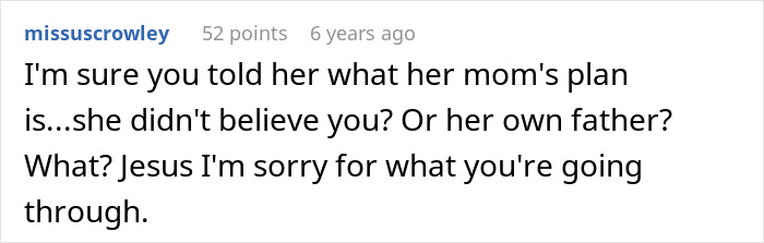 Man Gives In And Buys His Manipulative Mother-In-Law&rsquo;s House, Quickly Realizes Something Isn&rsquo;t Right