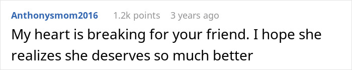 A comment section discussion about a groom making his wedding about himself and his friends.