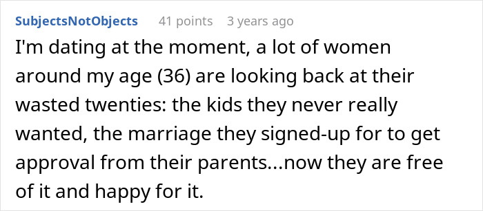 Woman Finds Out Husband Is Cheating, Turns Out It's The Greatest Thing That Could Have Happened Woman Finds Out Husband Is Cheating, Turns Out It's The Greatest Thing That Could Have Happened