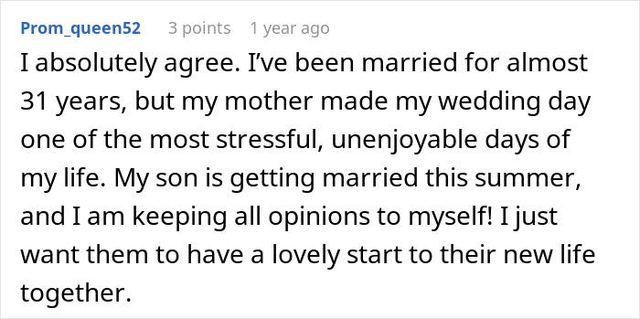 Bride shares wedding day stress and advice for engaged couples reflecting after big mistake Bride shares wedding day stress and advice for engaged couples reflecting after big mistake