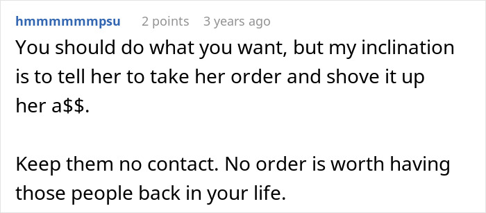 Woman Finds Out Husband Is Cheating, Turns Out It's The Greatest Thing That Could Have Happened Woman Finds Out Husband Is Cheating, Turns Out It's The Greatest Thing That Could Have Happened