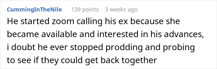 Wife Discovers Hubby's Secret Calls With His Ex, Finally Understands Why She Always Feels Invisible Wife Discovers Hubby's Secret Calls With His Ex, Finally Understands Why She Always Feels Invisible