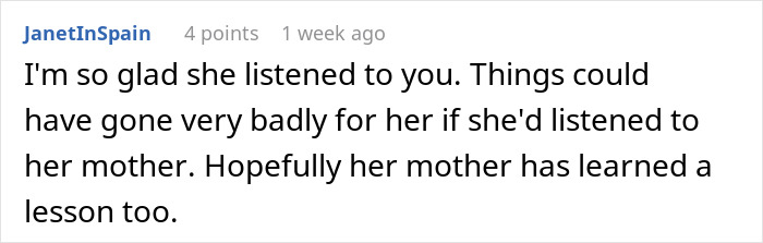 Uncle Hears One Detail About Niece's Long-Distance Boyfriend, Starts Asking Important Questions Uncle Hears One Detail About Niece's Long-Distance Boyfriend, Starts Asking Important Questions
