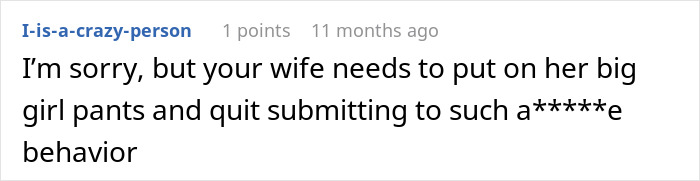 Couple Gets Annoyed That SIL With Cancer Is Taking Away From Their Wedding, It's Way Worse Than That Couple Gets Annoyed That SIL With Cancer Is Taking Away From Their Wedding, It's Way Worse Than That