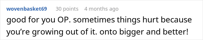 Guy Dumps GF Just To Be With Her Childhood Bestie, Karma Comes Knocking In His Ex's Favor