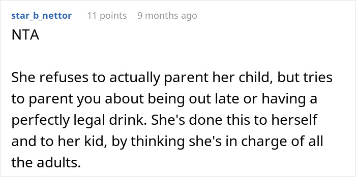 Guy Refuses To Keep Funding Single Mom's Vacation After Realizing What Her Kid Is Like Guy Refuses To Keep Funding Single Mom's Vacation After Realizing What Her Kid Is Like