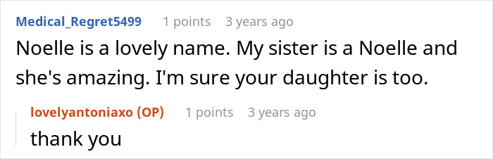 MIL Surprises Woman After Switching Her Behavior After She Gives Birth: "Completely Shocked And Dumbfounded"