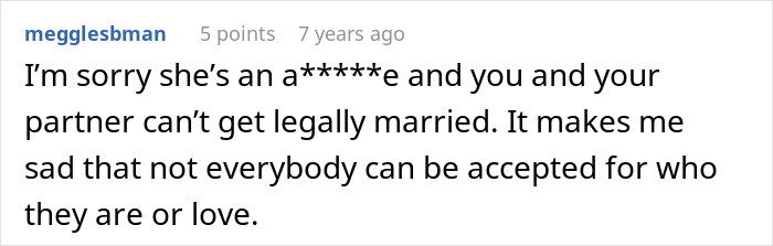 MIL Can't Believe Son Is Gay, Does Everything In Her Power To Prove That He's Not: "Didn&rsquo;t Raise You Like That!"