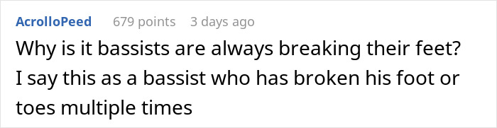 Straight Guy Bearhugs Male Friend Having Mental Breakdown, GF Accuses Him Of Cheating, He's Shocked