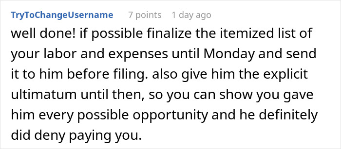 Guy Gets Betrayed By Friend After Putting His Heart And Soul To A Project Car They Were Working On Together Guy Gets Betrayed By Friend After Putting His Heart And Soul To A Project Car They Were Working On Together