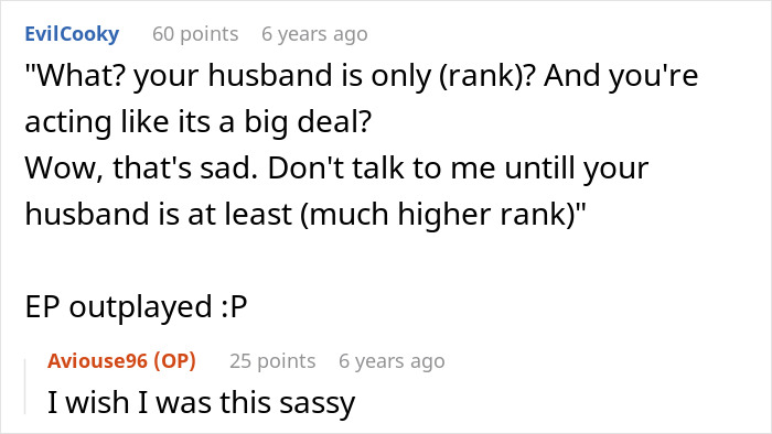Entitled Mom Makes Crazy Demands, Shocked It Doesn't Work: "Do You Even Know Who I Am?"