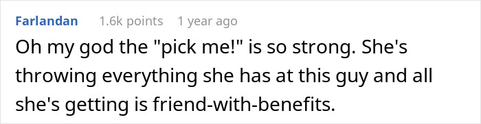 24YO Gets Her Portrait From A Guy, It Reveals Her Bestie's Racist Colors As She Has A Crush On Him 24YO Gets Her Portrait From A Guy, It Reveals Her Bestie's Racist Colors As She Has A Crush On Him