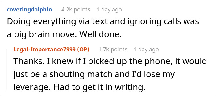 Guy Gets Betrayed By Friend After Putting His Heart And Soul To A Project Car They Were Working On Together Guy Gets Betrayed By Friend After Putting His Heart And Soul To A Project Car They Were Working On Together