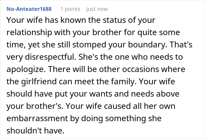Wife Organizes Dinner She Knows Her Husband Will Hate, Shocked At His Reaction
