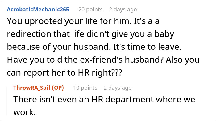 A woman deals with the aftermath of her husband's actions, confirming her suspicions were valid and more severe. A woman deals with the aftermath of her husband's actions, confirming her suspicions were valid and more severe.