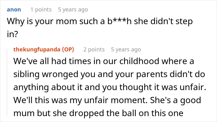 Stepdad Tricks Broke Stepson Out Of His Laptop, Has No Idea It Will Cost Him Much More Stepdad Tricks Broke Stepson Out Of His Laptop, Has No Idea It Will Cost Him Much More