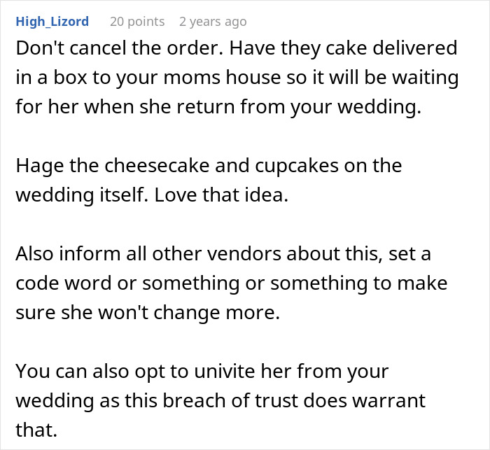 Bride offers advice on wedding planning mistakes after one year reflection Bride offers advice on wedding planning mistakes after one year reflection