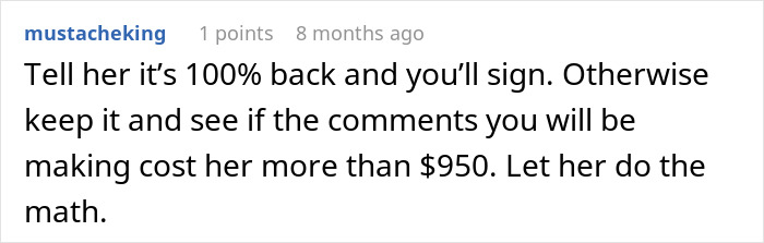 Negotiation advice for full refund after wedding coordinator cancels