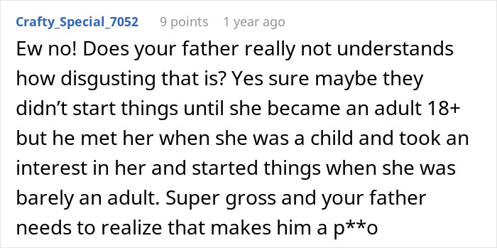 Woman Finds Out The Name She Gave Her Baby Has A Bad History In Her Family, Refuses To Change It Woman Finds Out The Name She Gave Her Baby Has A Bad History In Her Family, Refuses To Change It