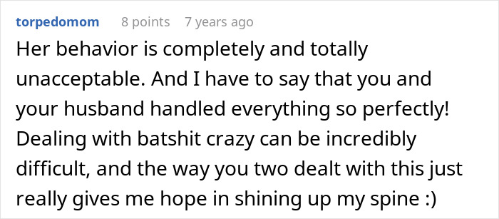 MIL Can't Believe Son Is Gay, Does Everything In Her Power To Prove That He's Not: "Didn&rsquo;t Raise You Like That!"