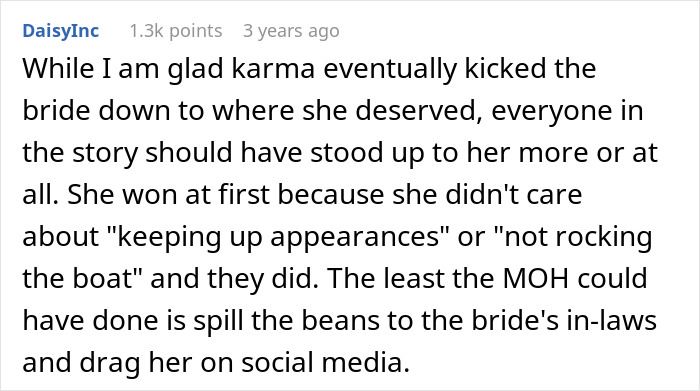 Bridesmaids Drop Out Of The Wedding After Accidentally Uncovering Bride’s Shocking Scam Bridesmaids Drop Out Of The Wedding After Accidentally Uncovering Bride’s Shocking Scam