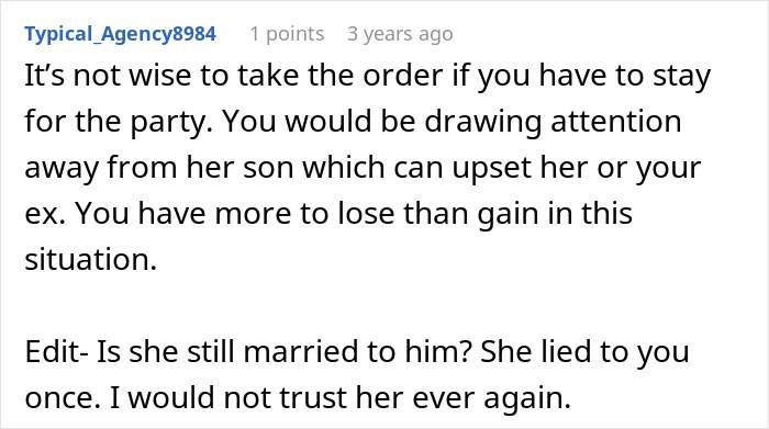 Woman Finds Out Husband Is Cheating, Turns Out It's The Greatest Thing That Could Have Happened Woman Finds Out Husband Is Cheating, Turns Out It's The Greatest Thing That Could Have Happened
