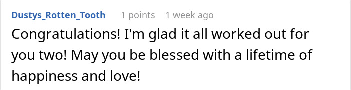 MIL Tries To Take Over Wedding Planning, Bride Can't Take It Anymore MIL Tries To Take Over Wedding Planning, Bride Can't Take It Anymore