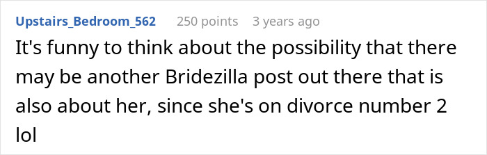 Bridesmaids Drop Out Of The Wedding After Accidentally Uncovering Bride’s Shocking Scam Bridesmaids Drop Out Of The Wedding After Accidentally Uncovering Bride’s Shocking Scam