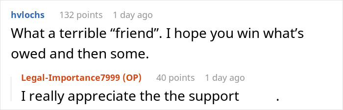 Guy Gets Betrayed By Friend After Putting His Heart And Soul To A Project Car They Were Working On Together Guy Gets Betrayed By Friend After Putting His Heart And Soul To A Project Car They Were Working On Together