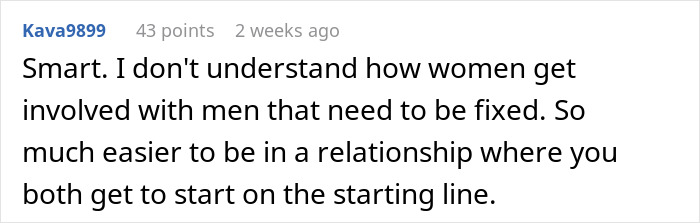 Mama's Boy Funds Mom's Fancy Trips, Skeptical Fianc&eacute;e Questions How Things Will Work After Marriage