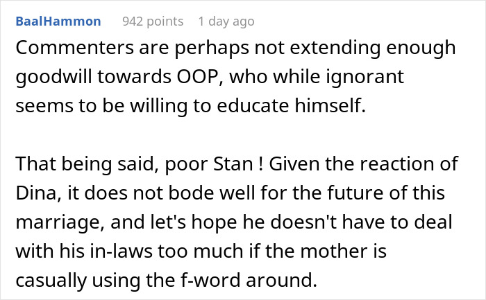 Discussion on fiance dating men and daughter's mad reaction Discussion on fiance dating men and daughter's mad reaction