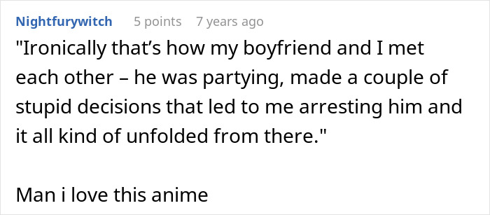 MIL Can't Believe Son Is Gay, Does Everything In Her Power To Prove That He's Not: "Didn&rsquo;t Raise You Like That!"