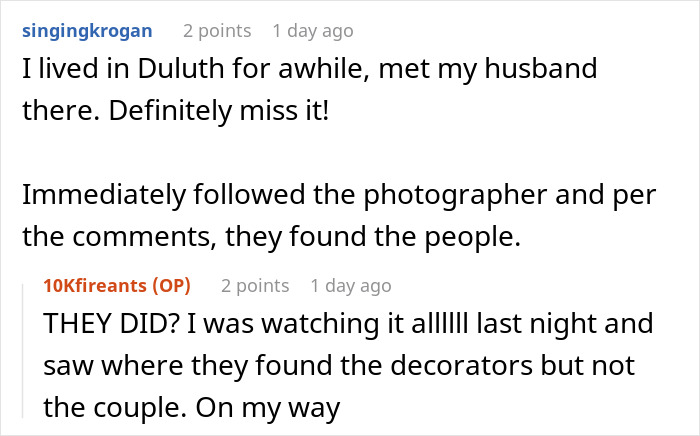 Discussion about fake petals left on beach after proposal sparking fury and photographer exposure