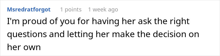 Uncle Hears One Detail About Niece's Long-Distance Boyfriend, Starts Asking Important Questions Uncle Hears One Detail About Niece's Long-Distance Boyfriend, Starts Asking Important Questions