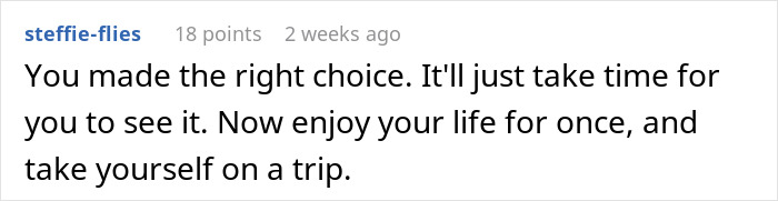 Mama's Boy Funds Mom's Fancy Trips, Skeptical Fianc&eacute;e Questions How Things Will Work After Marriage