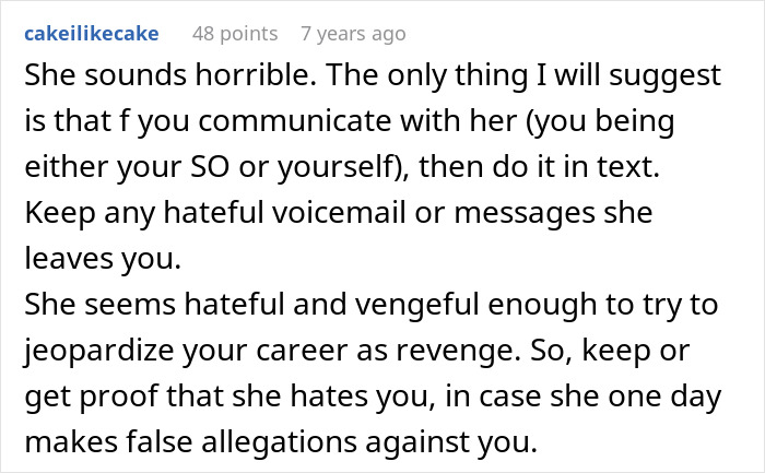MIL Can't Believe Son Is Gay, Does Everything In Her Power To Prove That He's Not: "Didn&rsquo;t Raise You Like That!"