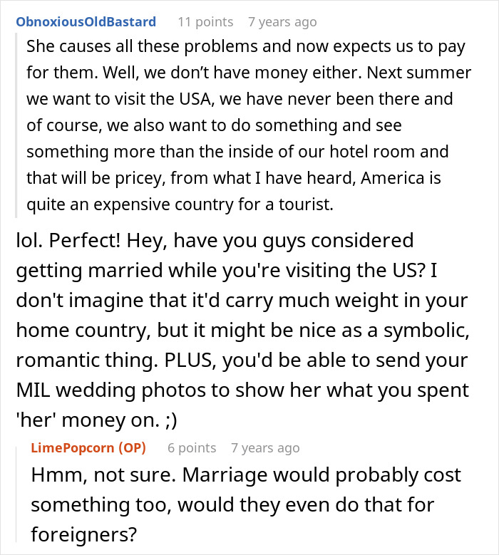 MIL Can't Believe Son Is Gay, Does Everything In Her Power To Prove That He's Not: "Didn&rsquo;t Raise You Like That!"