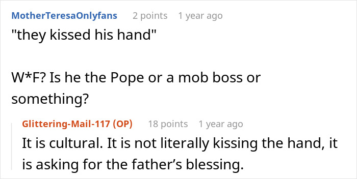 Dad Breaks Down In Tears As Kids Feel They Don't Have A Father, Tries To Pin The Blame On Ex Instead Dad Breaks Down In Tears As Kids Feel They Don't Have A Father, Tries To Pin The Blame On Ex Instead
